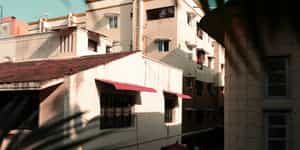 Chennai
